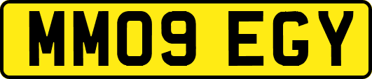 MM09EGY