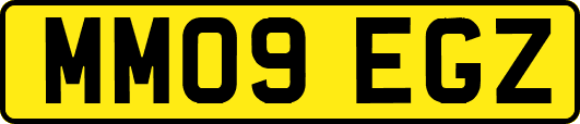 MM09EGZ