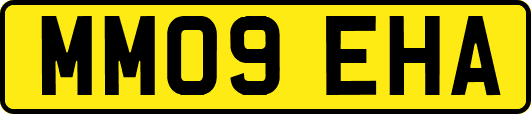 MM09EHA