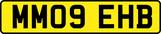 MM09EHB