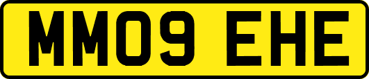 MM09EHE