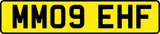 MM09EHF