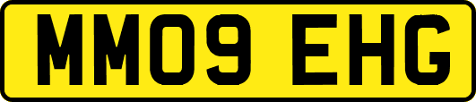 MM09EHG