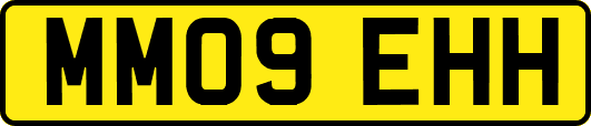 MM09EHH