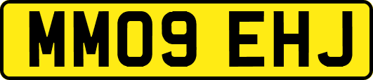 MM09EHJ