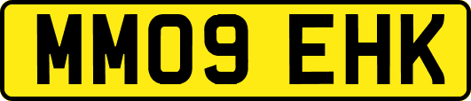 MM09EHK