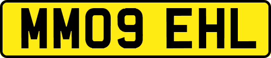 MM09EHL