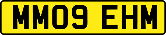 MM09EHM