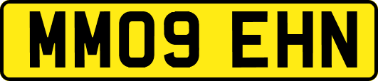 MM09EHN