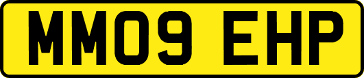 MM09EHP