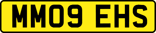MM09EHS