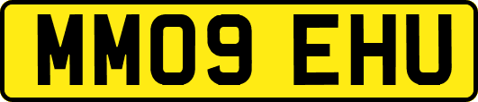 MM09EHU