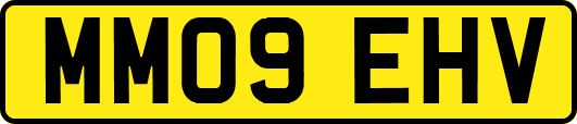 MM09EHV