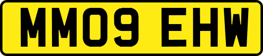 MM09EHW