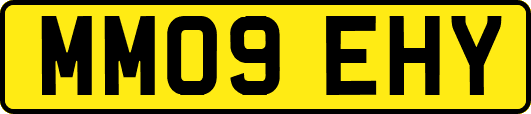 MM09EHY