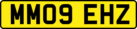 MM09EHZ