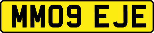 MM09EJE