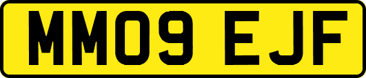 MM09EJF