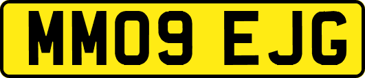 MM09EJG