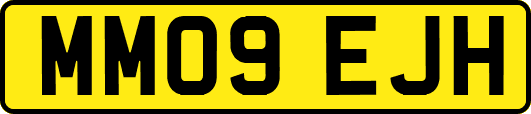 MM09EJH