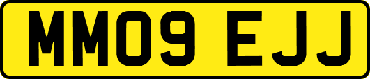 MM09EJJ