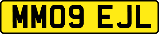 MM09EJL