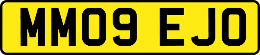 MM09EJO