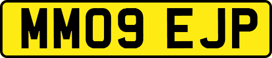 MM09EJP