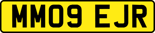 MM09EJR