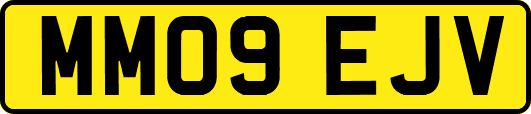 MM09EJV