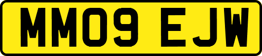 MM09EJW