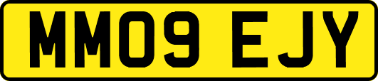 MM09EJY