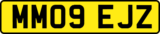 MM09EJZ