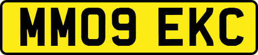 MM09EKC