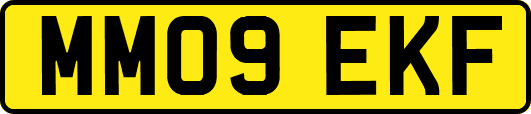 MM09EKF
