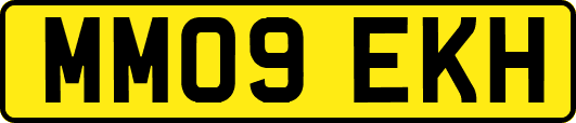 MM09EKH