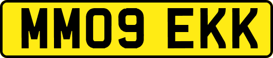 MM09EKK