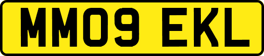 MM09EKL