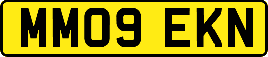 MM09EKN