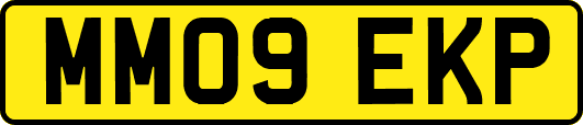 MM09EKP