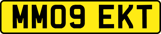 MM09EKT