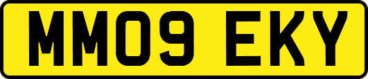 MM09EKY