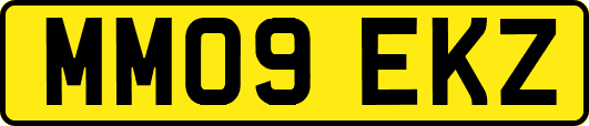 MM09EKZ