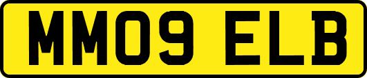 MM09ELB