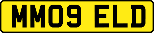 MM09ELD