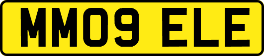 MM09ELE