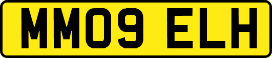 MM09ELH