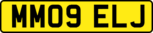 MM09ELJ