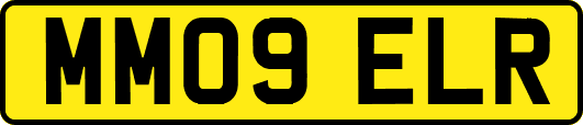 MM09ELR