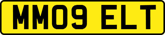 MM09ELT